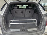 2024 XT5 Thumbnail 15
