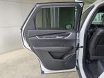 2024 XT5 Thumbnail 16