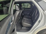 2024 XT5 Thumbnail 17