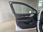 2024 XT5 Thumbnail 18
