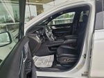 2024 XT5 Thumbnail 19