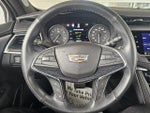 2024 XT5 Thumbnail 20