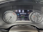 2024 XT5 Thumbnail 21