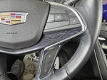 2024 XT5 Thumbnail 23