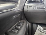 2024 XT5 Thumbnail 24
