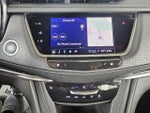 2024 XT5 Thumbnail 26