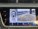 2024 XT5 Thumbnail 27