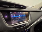 2017 XT5 Thumbnail 16