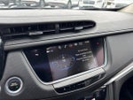 2018 XT5 Thumbnail 19