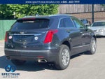 2019 XT5 Thumbnail 6
