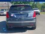 2019 XT5 Thumbnail 7