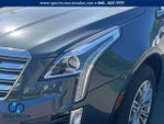 2019 XT5 Thumbnail 9