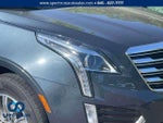 2019 XT5 Thumbnail 10