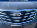 2019 XT5 Thumbnail 11