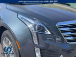 2019 XT5 Thumbnail 12