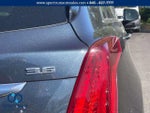 2019 XT5 Thumbnail 14