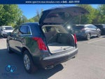 2019 XT5 Thumbnail 15