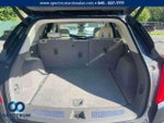 2019 XT5 Thumbnail 16