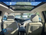 2019 XT5 Thumbnail 17