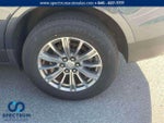 2019 XT5 Thumbnail 20