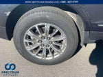 2019 XT5 Thumbnail 21
