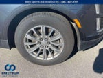 2019 XT5 Thumbnail 22