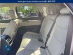 2019 XT5 Thumbnail 23