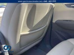 2019 XT5 Thumbnail 24