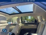 2019 XT5 Thumbnail 26