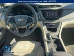 2019 XT5 Thumbnail 27
