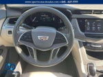 2019 XT5 Thumbnail 28