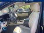 2019 XT5 Thumbnail 29