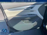2019 XT5 Thumbnail 30