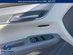 2019 XT5 Thumbnail 31