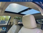 2019 XT5 Thumbnail 34