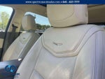 2019 XT5 Thumbnail 35