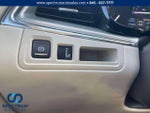 2019 XT5 Thumbnail 36