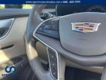 2019 XT5 Thumbnail 37