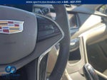 2019 XT5 Thumbnail 38