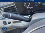2019 XT5 Thumbnail 39