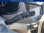 2019 XT5 Thumbnail 40