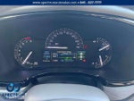 2019 XT5 Thumbnail 41