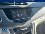 2019 XT5 Thumbnail 43
