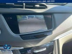 2019 XT5 Thumbnail 44