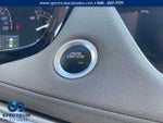 2019 XT5 Thumbnail 45