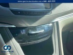 2019 XT5 Thumbnail 46