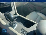 2019 XT5 Thumbnail 47