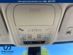 2019 XT5 Thumbnail 48
