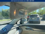 2019 XT5 Thumbnail 49