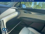 2019 XT5 Thumbnail 50